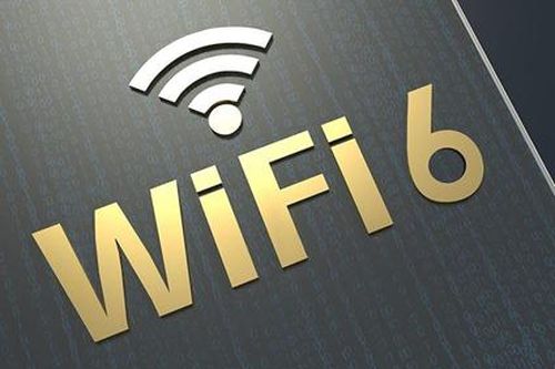 Chuẩn kết nối không dây Wi-Fi 6 mới chính thức ra mắt