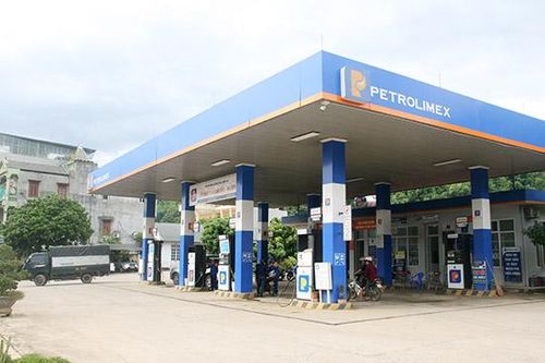 Quyết tâm xây dựng thương hiệu Petrolimex thành địa chỉ tin cậy của khách hàng