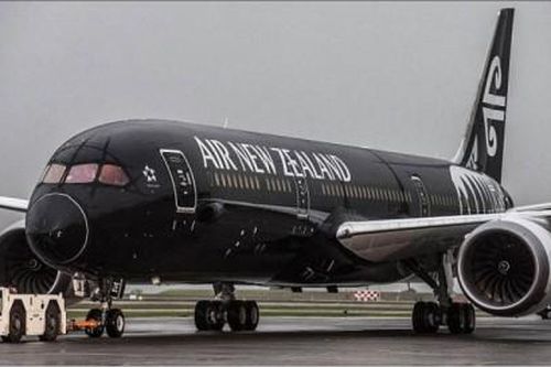 Thế giới New Zealand tìm kiếm thỏa thuận hàng không với ASEAN