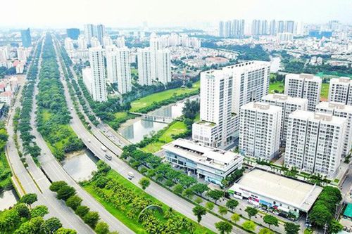 Danh mục các lĩnh vực phải thực hiện báo cáo định kỳ