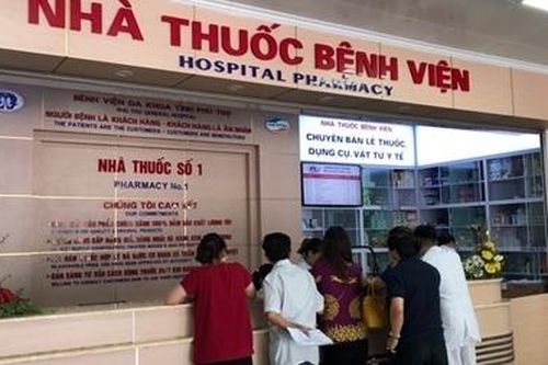Những ý kiến trái chiều