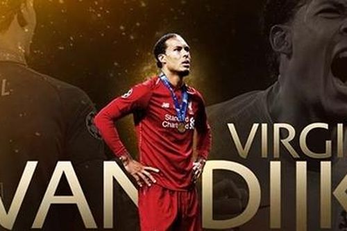 'Tội đồ' lớn nhất của Liverpool trong ngày ra quân ở Champions League là ai