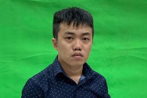 Công an TPHCM kêu gọi các nạn nhân của Công ty Alibaba cung cấp thông tin