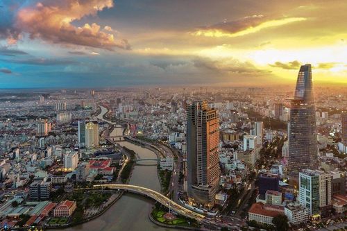 Việt Nam lọt TOP 10 nền kinh tế tốt nhất để đầu tư năm 2019