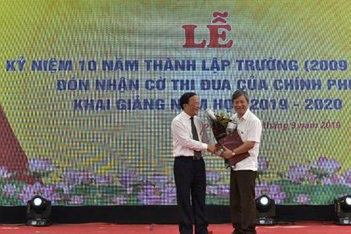 MEDLATEC chính thức triển khai hoạt động đào tạo
