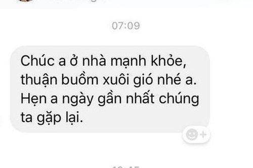 Nam diễn viên 'Về nhà đi con' Trọng Hùng bất ngờ sang Đức định cư, rời khỏi showbiz sau thành công của bộ phim?