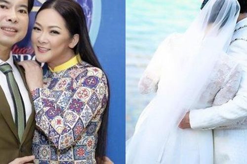 Tuổi 51, 'tấm thân bé nhỏ' Ngọc Sơn sở hữu biệt thự, xe sang nhưng vẫn nợ mẹ một nàng dâu