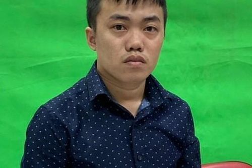 Bộ Công an thông tin về vụ án 'Lừa đảo chiếm đoạt tài sản' tại Công ty địa ốc Alibaba