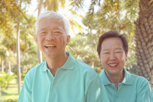 Hiểu lầm về dinh dưỡng khiến người tiểu đường dễ bị thiếu chất