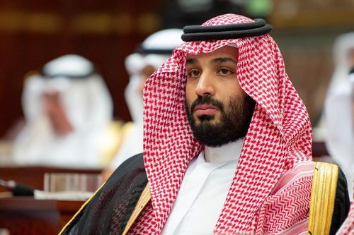 Khan hiếm dầu đáng lo nhưng không bằng sự khó lường của Saudi
