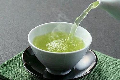Kẻ đầu độc con riêng của vợ bị khởi tố