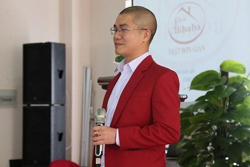 Alibaba kinh doanh kiểu gì để liên tục phình to?
