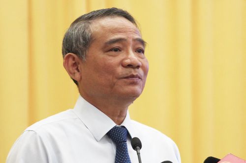 Bí thư Đà Nẵng: Sẵn sàng trả cả gốc lẫn lãi để chuộc sân Chi Lăng