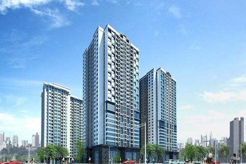 HANDICO - 20 năm xây dựng và phát triển bền vững