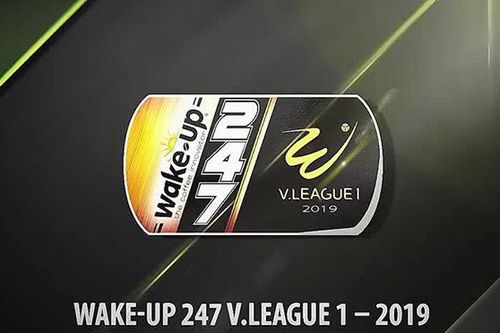 Lịch thi đấu V League vòng 24. Trực tiếp HAGL đấu với Hải Phòng, Đà Nẵng vs Thanh Hóa
