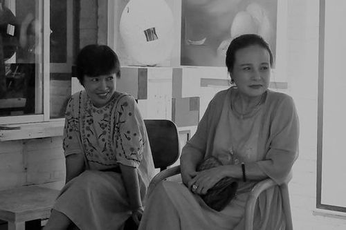 Nhớ về điện ảnh Việt Nam nửa cuối thập niên 1980 (Kỳ 2): 'Tướng về hưu' và những vai diễn đáng nhớ