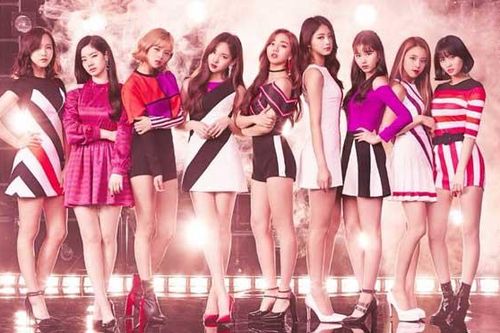 Bị 'la ó' vì mãi một màu, TWICE hứa hẹn đã đủ dũng cảm để lột xác trong lần trở lại này?