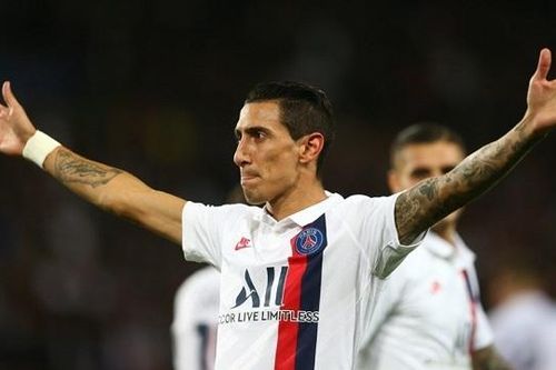 Bayern Munich, Man City, PSG quá mạnh, Real Madrid thua đậm