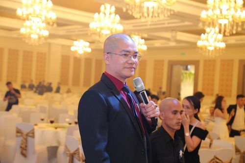 Lý do loạt người thân CEO Địa ốc Alibaba Nguyễn Thái Luyện 'dính chàm'?