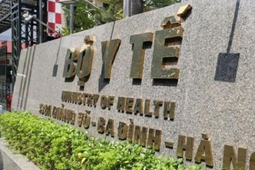 Vụ VN Pharma: Chi tiết nhân sự Cục Quản lý Dược bị 'bêu tên' liên đới
