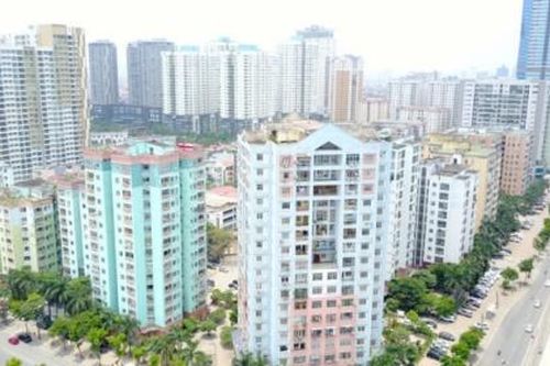 Cảnh báo rủi ro khi đầu tư trái phiếu bất động sản