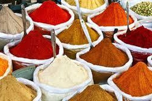 Bộ Y tế: 'Siết chặt' việc sử dụng phụ gia có trong thực phẩm