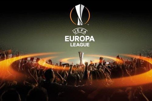 Kết quả vòng bảng Europa League 2019-2020