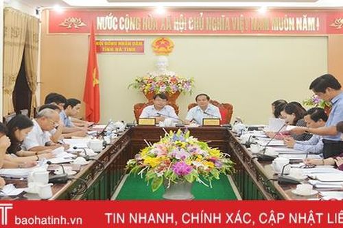 Chính sách, nguồn lực đầu tư cho bảo vệ, chăm sóc trẻ em còn hạn chế