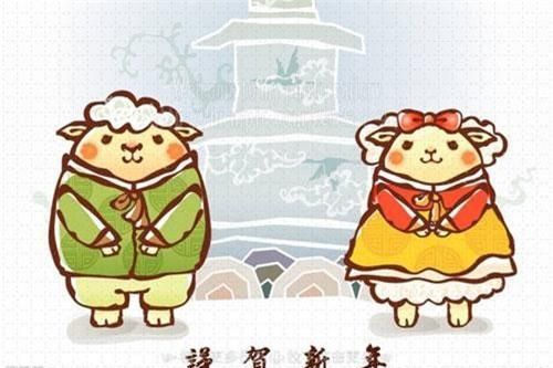 4 con giáp đạp trúng mỏ vàng, giàu sang vượt trội cuối tháng 9/2019