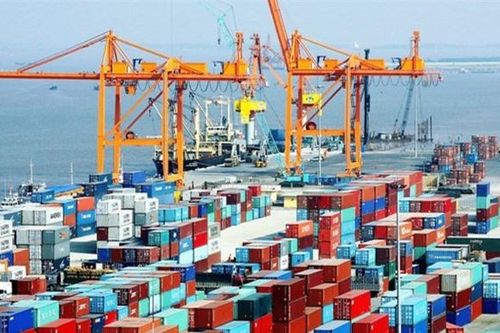 Vì đâu lợi ích từ CPTPP nằm trên giấy?