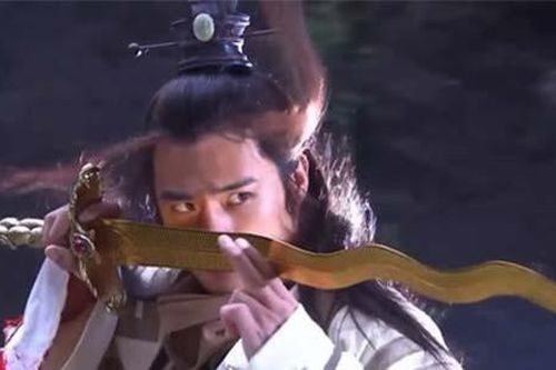 Top 6 binh khí uy chấn võ lâm khiến bao người thèm khát
