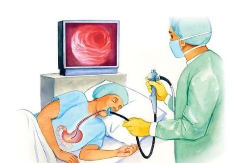 Cơn ám ảnh 'H. Pylori gây ung thư dạ dày'
