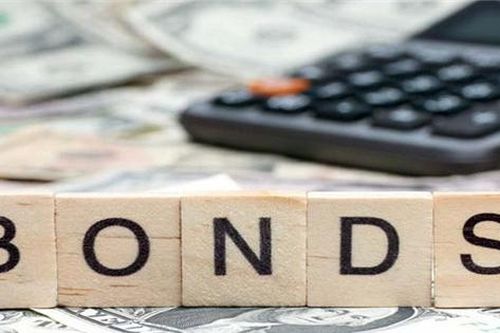 Mỗi ngày doanh nghiệp huy động gần 1.000 tỷ đồng bằng trái phiếu