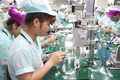 World Bank 'bắt mạch' 2 lĩnh vực cần cải cách của Việt Nam
