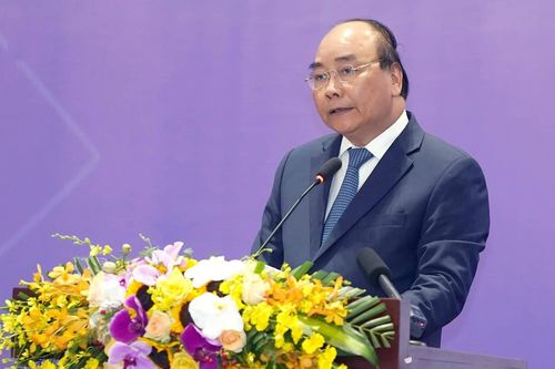 'Những hạn chế yếu kém thôi thúc chúng tôi phải vươn lên mạnh mẽ'