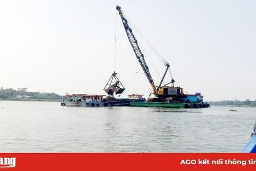 Chủ động trước thời tiết