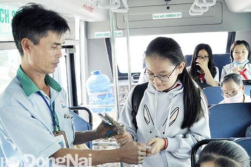 Bài cuối: Đổi mới để tự cứu mình