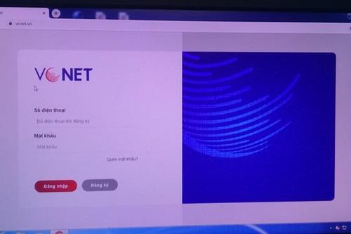 Cuộc thi 'Tìm hiểu 90 năm lịch sử vẻ vang của Đảng Cộng sản Việt Nam' trên mạng xã hội