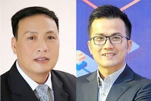 Giáo dục Tin tức giáo dục Nhiều nhà khoa học Việt Nam vào top 100.000 nhà khoa học hàng đầu thế giới