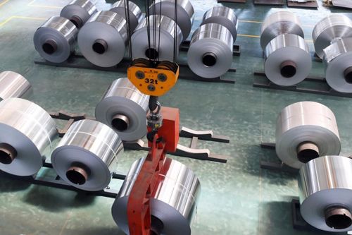 Thép bị điều tra tự vệ tại Guatamela: Khuyến nghị doanh nghiệp Việt Nam