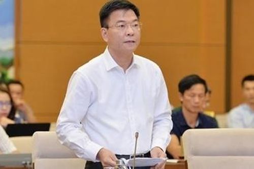 Cân nhắc quyền lựa chọn của cơ quan tố tụng trong trưng cầu giám định