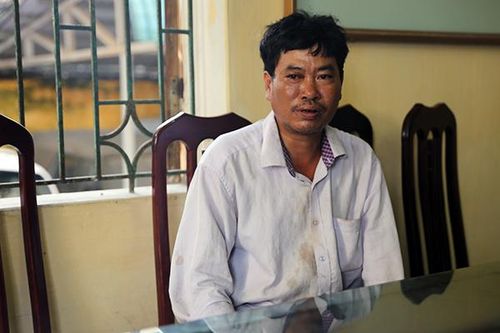 Công an Nam Định khen thưởng 5 tập thể, 26 cá nhân có thành tích xuất sắc