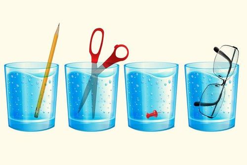 Thử tài IQ với 10 câu đố mẹo 'xoắn não'