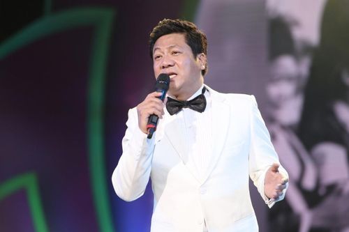 'Nhớ mùa thu Hà Nội'