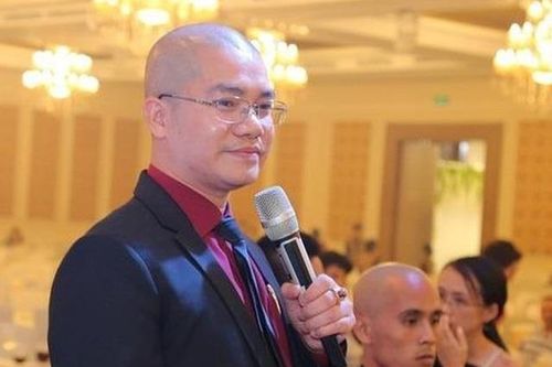 Ba năm phát triển với hàng loạt dự án ma của Alibaba