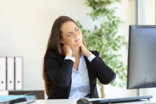 Phòng ngừa bệnh xương khớp - hành trình cần chuẩn bị ngay khi còn trẻ