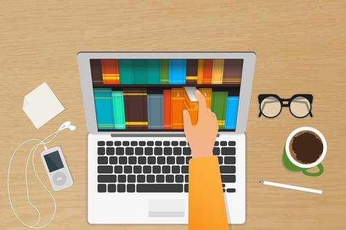 Chuẩn bị gì để vượt thoái trào, tiếp tục phát triển ebook?