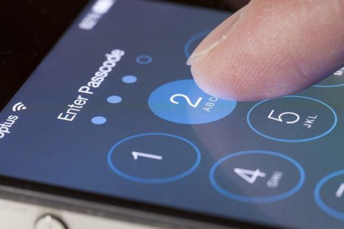 Apple làm ngơ với lỗi nghiêm trọng của iOS 13