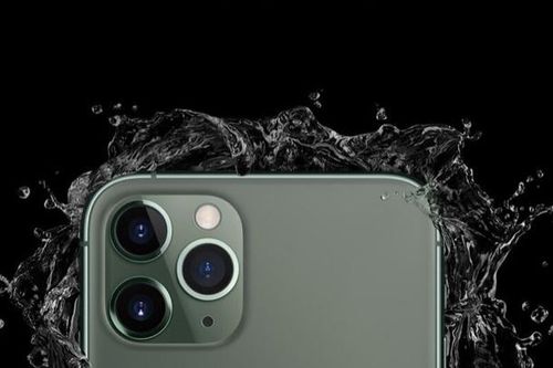Mua iPhone 11 ở nước nào rẻ nhất thế giới