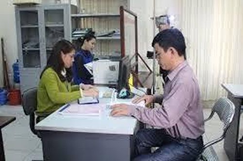 Thời gian đi học có được hưởng phụ cấp lâu năm?